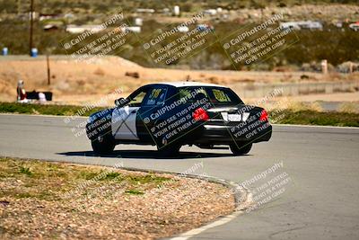 media/Feb-10-2024-Speed Ventures (Sat) [[60d640a62a]]/Yellow Group/Session 3 (Turn 4)/